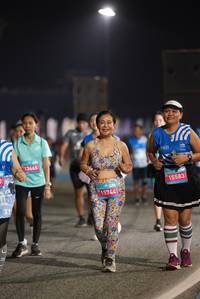 BIB: 13665, 15744, 15583
                            <button type="button" onclick="openModal(23215997)" class="btn btn-primary btn-sm float-right btn-popup" data-toggle="modal" data-target=".modal-high-quality">
                        <i class="fas fa-shopping-cart"></i> Add to Cart
                    </button>
                                            <button type="button" onclick="isThisMe(23215997, true)" class="btn btn-success btn-sm float-right btn-popup btn-isme hidden" data-toggle="tooltip" data-placement="bottom" title="นี่คือรูปของคุณใช่ไหม คลิกที่นี่เพื่อเอาเข้าอัลบั้ม">
                        <i class="fas fa-plus"></i> Add to album
                    </button>
                    <button type="button" onclick="isThisMe(23215997, false)" class="btn btn-warning btn-sm float-right btn-popup btn-isnotme hidden">
                        <i class="fas fa-ban"></i> Remove from album
                    </button>
